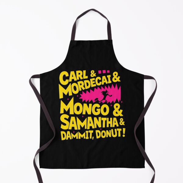 Item preview, Dungeon Crawler Carl Retro 90s designed and sold by Wingedcicada.