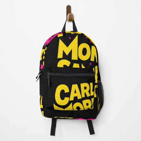 Item preview, Dungeon Crawler Carl Retro 90s designed and sold by Wingedcicada.