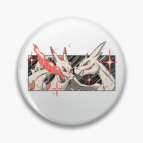 Item preview, Split Evolution designed and sold by MythicFrames.