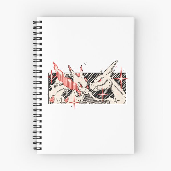 Item preview, Split Evolution designed and sold by MythicFrames.