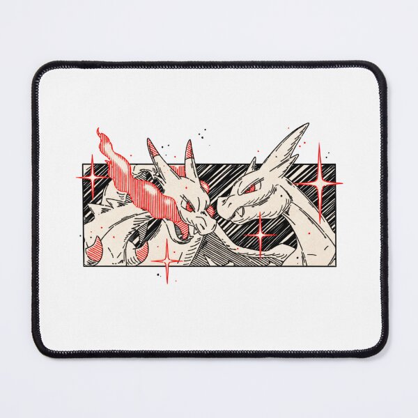 Item preview, Split Evolution designed and sold by MythicFrames.