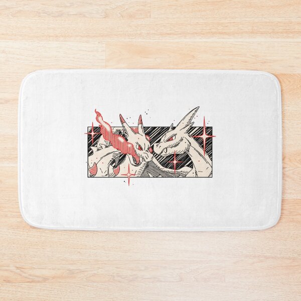 Item preview, Split Evolution designed and sold by MythicFrames.