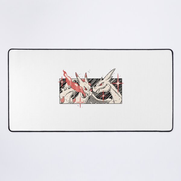 Item preview, Split Evolution designed and sold by MythicFrames.