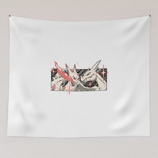 Item preview, Split Evolution designed and sold by MythicFrames.