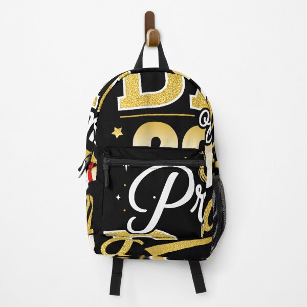 Item preview, proud dad of  a class of 2026 graduate senior graduation  designed and sold by mariazin.