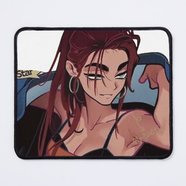 Item preview, Hyuna is always fashionable designed and sold by Black Sorrow.
