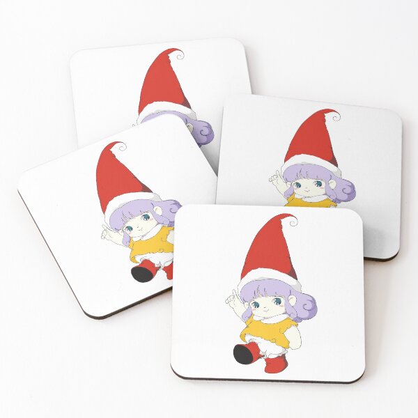 Item preview, Memoru designed and sold by Marco Bottiglieri.