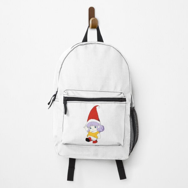Item preview, Memoru designed and sold by Marco Bottiglieri.