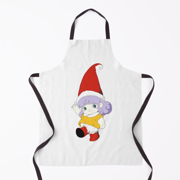 Item preview, Memoru designed and sold by Marco Bottiglieri.