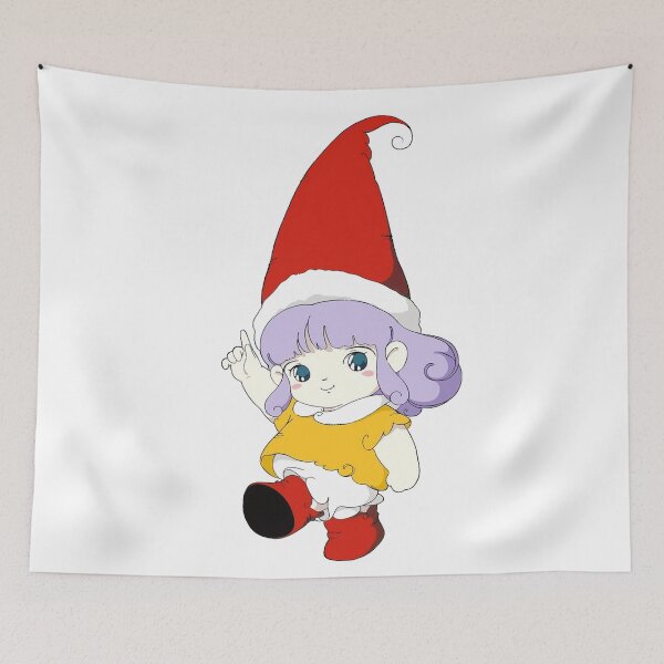 Item preview, Memoru designed and sold by Marco Bottiglieri.