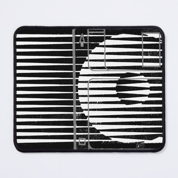 Item preview, floppy disk designed and sold by The Floppy Guy.