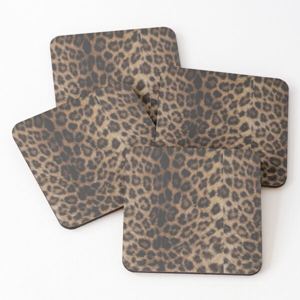 Item preview, cheetah print ?  designed and sold by trendsetterrrr.
