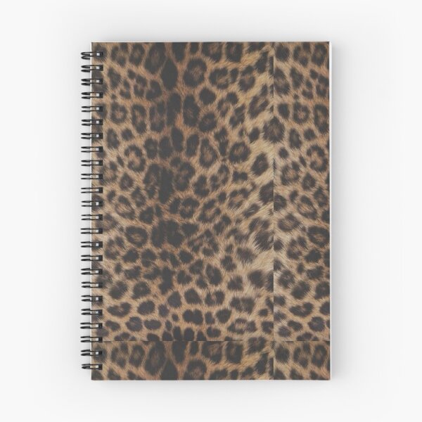 Item preview, cheetah print ?  designed and sold by trendsetterrrr.