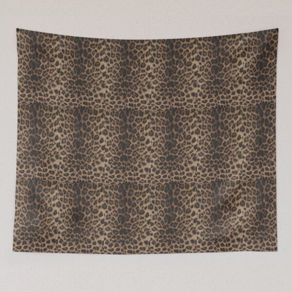 Item preview, cheetah print ?  designed and sold by trendsetterrrr.
