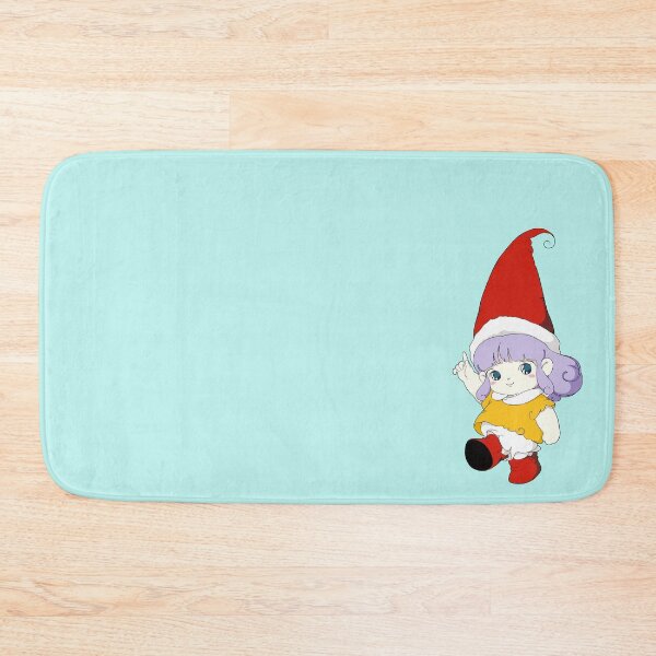 Item preview, Memoru; Water Green designed and sold by Marco Bottiglieri.