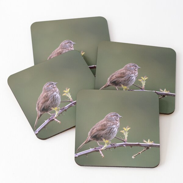 Item preview, Thornbridge Crossing designed and sold by ArtGalt.
