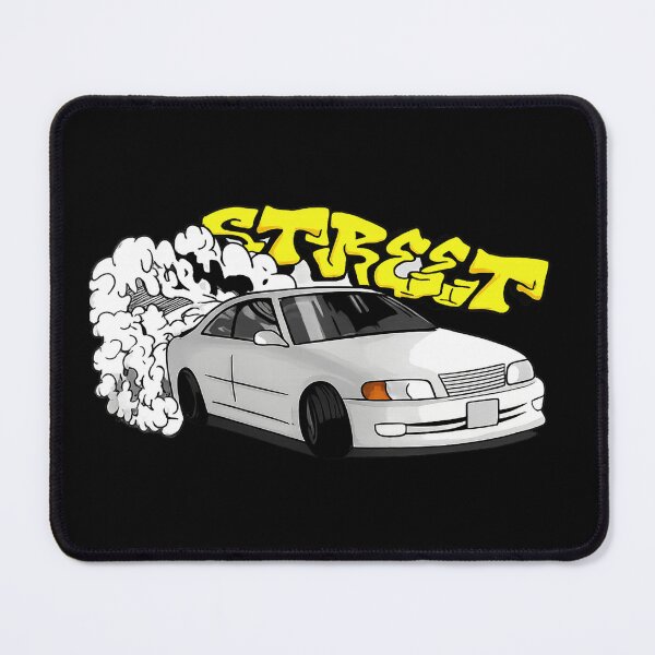 Item preview, Street drifting designed and sold by YChangShop.