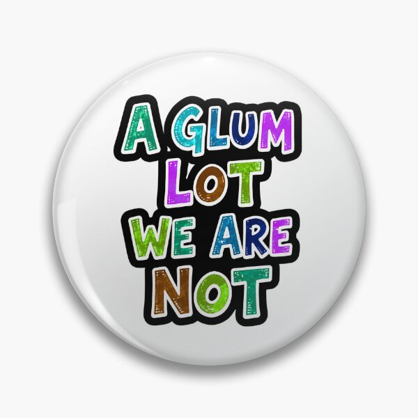 Item preview, AA slogan - colorful design  designed and sold by OmStudioz .