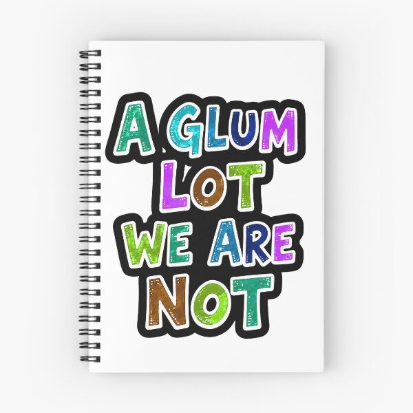 Item preview, AA slogan - colorful design  designed and sold by OmStudioz .