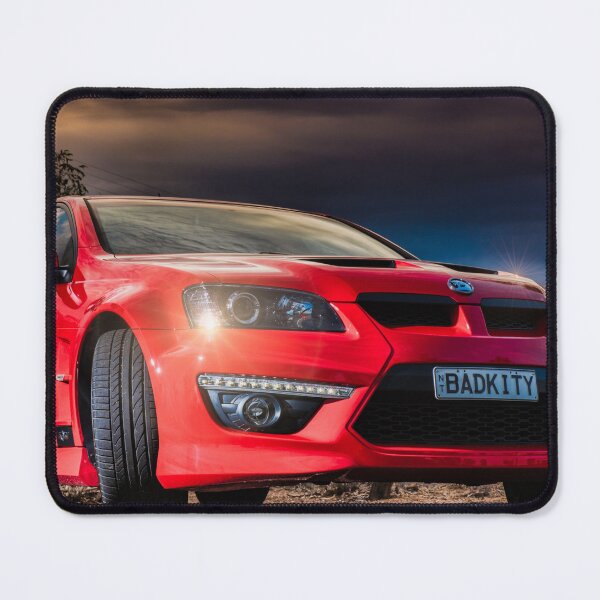 Item preview, BadKitys Maloo R8 designed and sold by Badkity12.
