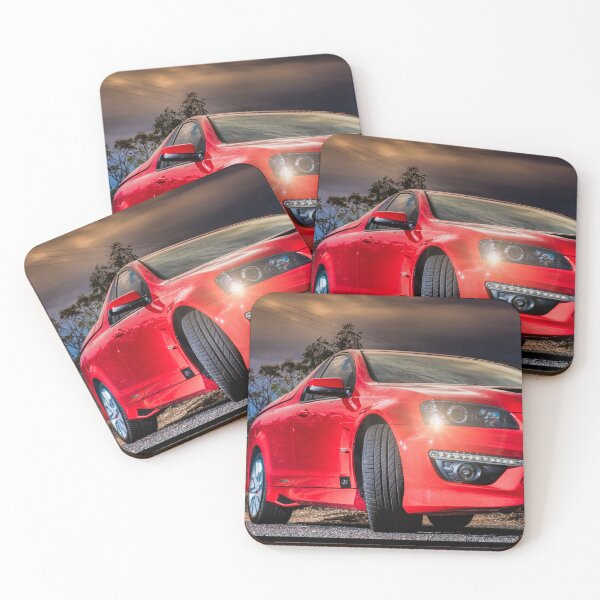Item preview, BadKitys Maloo R8 designed and sold by Badkity12.