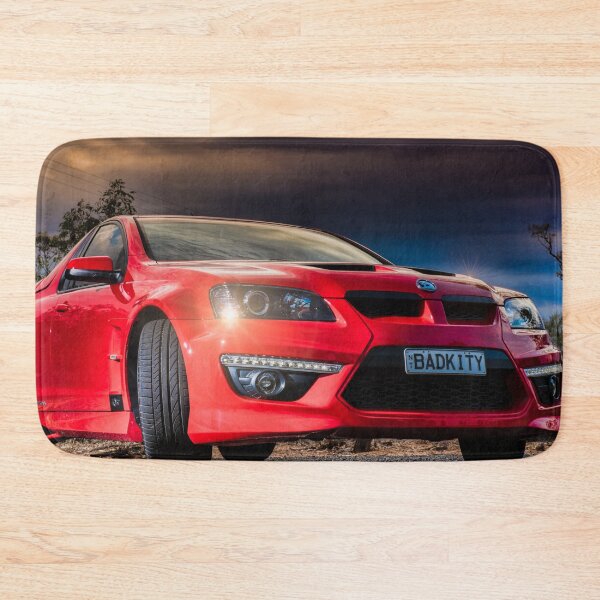 Item preview, BadKitys Maloo R8 designed and sold by Badkity12.