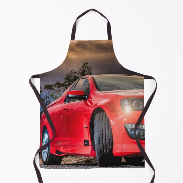 Item preview, BadKitys Maloo R8 designed and sold by Badkity12.