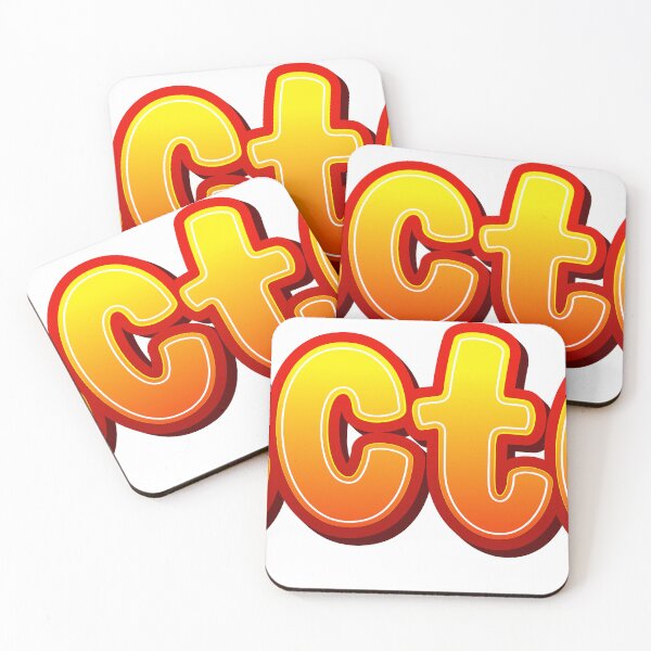 Item preview, Hector text designed and sold by Sticktle.