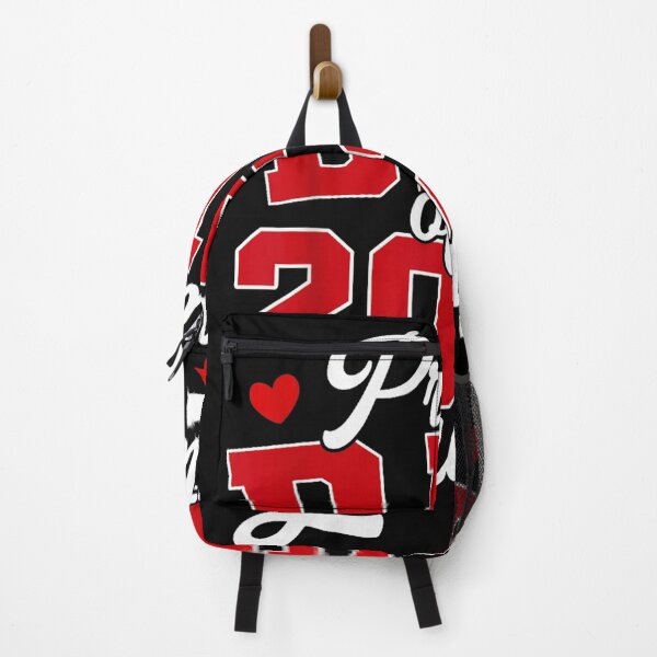Item preview, proud dad of  a class of 2026 graduate senior graduation  designed and sold by mariazin.