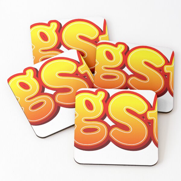 Item preview, Kingston text designed and sold by Sticktle.