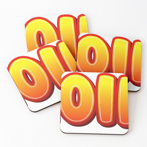 Item preview, Molly text designed and sold by Sticktle.