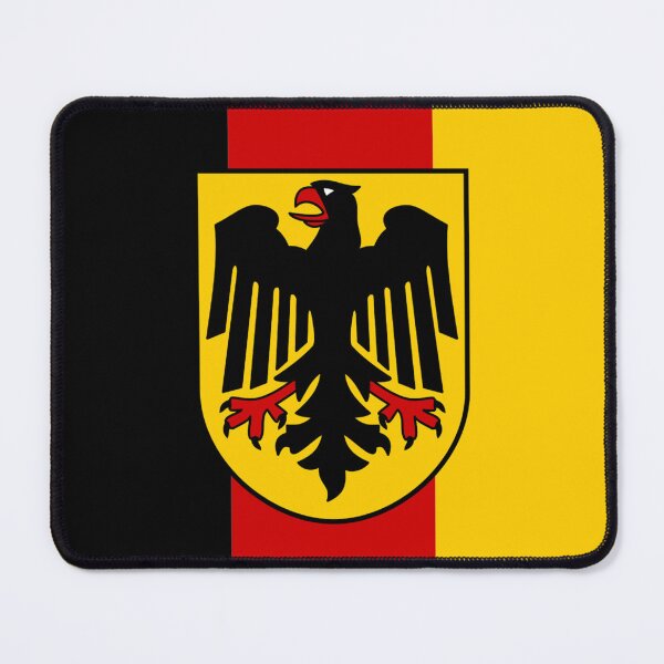 Item preview, Germany designed and sold by chateaudebailey.