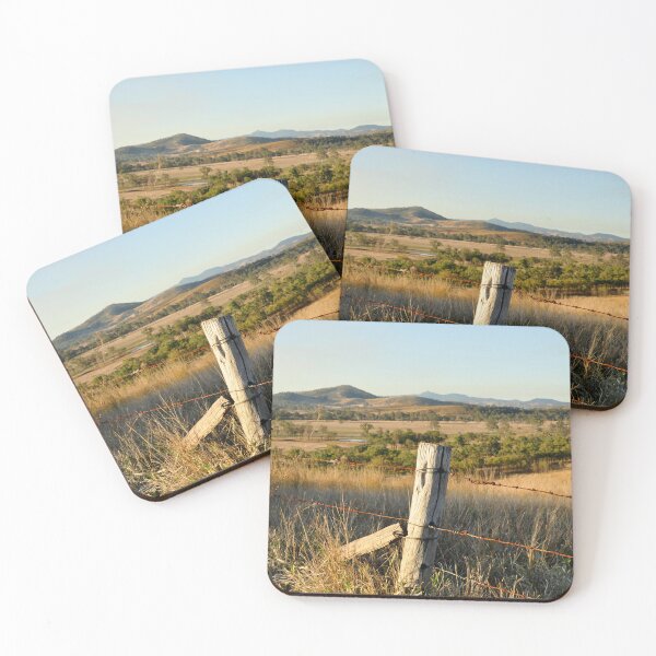 Item preview, AUSTRALIAN LANDSCAPE PHOTOGRAPHY designed and sold by Barbara Jean Photo Art And Design.