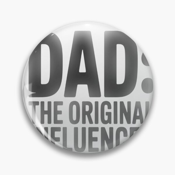 Item preview, FATHER'S DAY TEE SHIRTS ai generated created by frasues designed and sold by frasues.