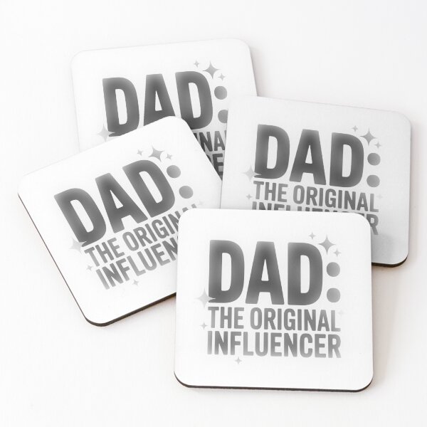 Item preview, FATHER'S DAY TEE SHIRTS ai generated created by frasues designed and sold by frasues.