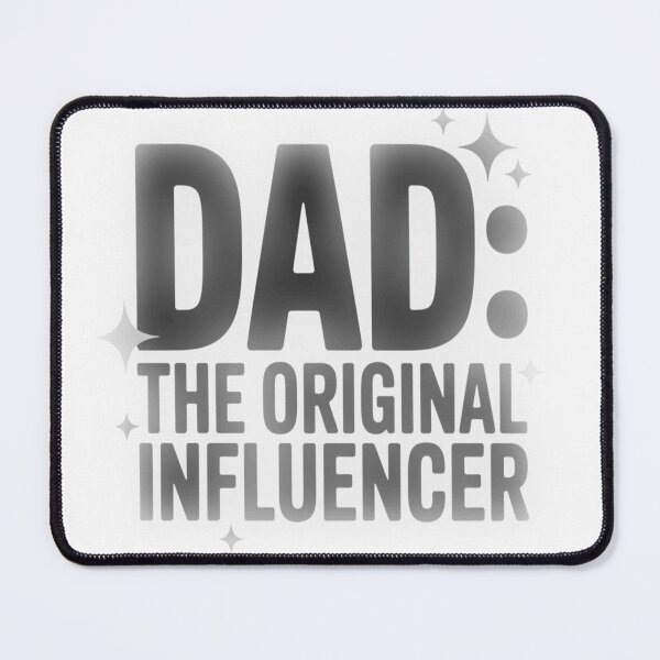 Item preview, FATHER'S DAY TEE SHIRTS ai generated created by frasues designed and sold by frasues.