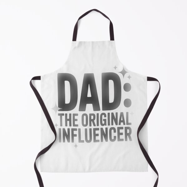Item preview, FATHER'S DAY TEE SHIRTS ai generated created by frasues designed and sold by frasues.