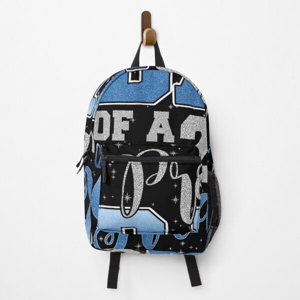 Item preview, proud dad of  a class of 2026 graduate senior graduation  designed and sold by mariazin.