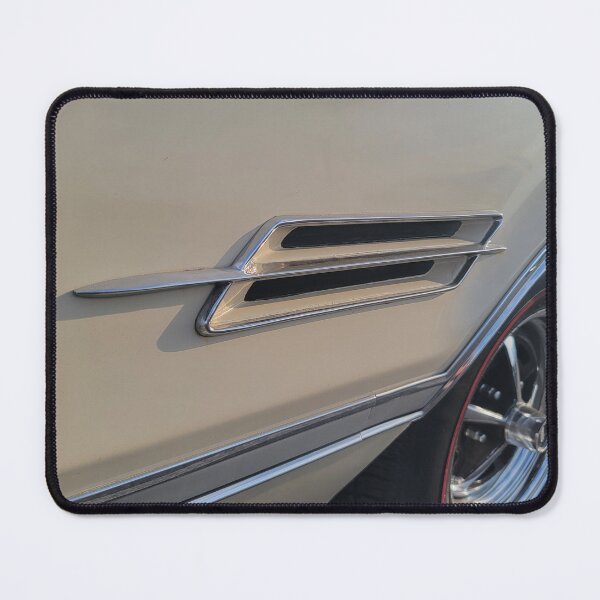 Item preview, 1966 Oldsmobile 442 designed and sold by Jens01SS.