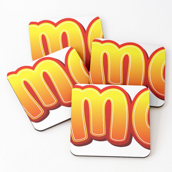 Item preview, Simon text designed and sold by Sticktle.