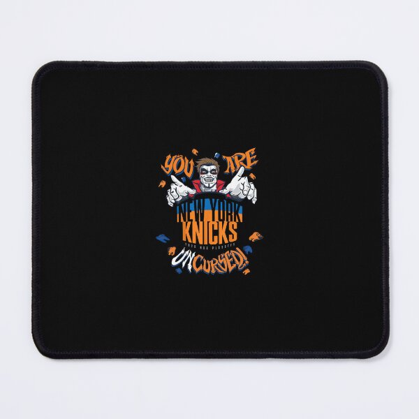 Item preview, Danhausen New York Basketball designed and sold by VortexdagoArt.