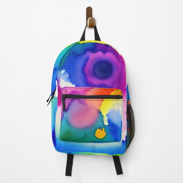 Item preview, Watercolor painting designed and sold by KAVRAO.