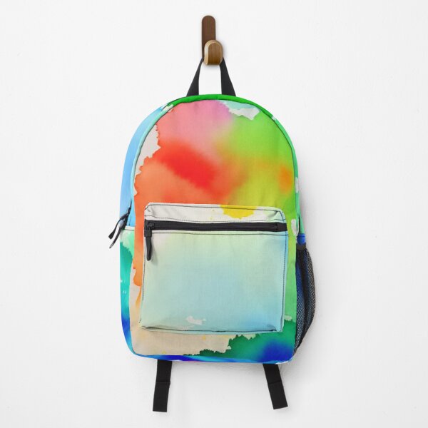 Item preview, Watercolor painting designed and sold by KAVRAO.