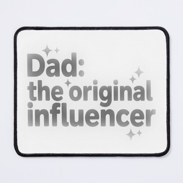 Item preview, FATHER'S DAY TEE SHIRTS ai generated created by frasues designed and sold by frasues.