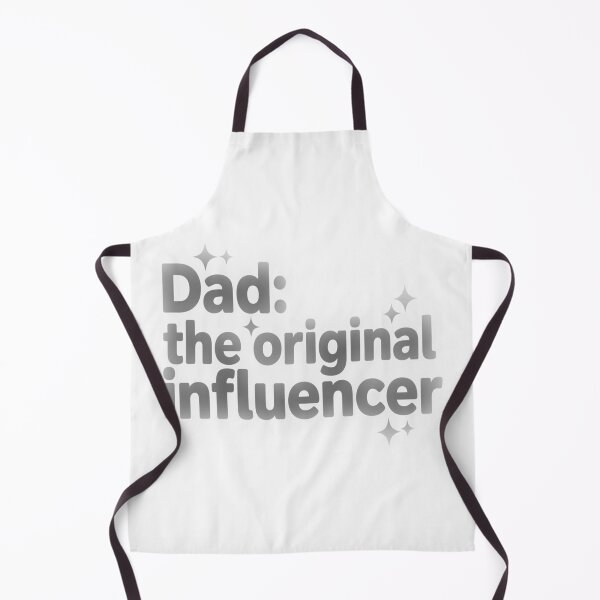 Item preview, FATHER'S DAY TEE SHIRTS ai generated created by frasues designed and sold by frasues.