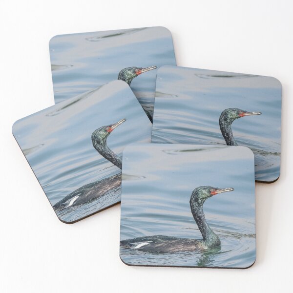 Item preview, Jack designed and sold by ArtGalt.