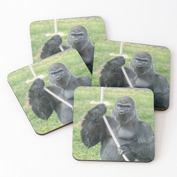 Item preview, Oumbi’s Powerful Hoot designed and sold by rawshutterbug.