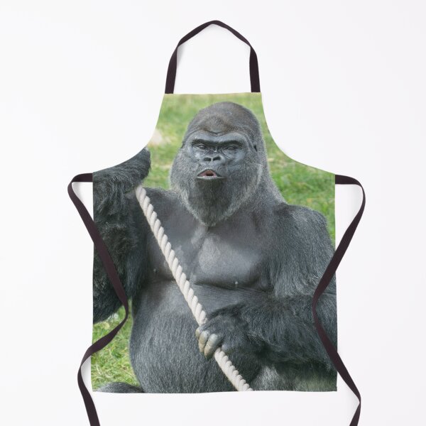 Item preview, Oumbi’s Powerful Hoot designed and sold by rawshutterbug.