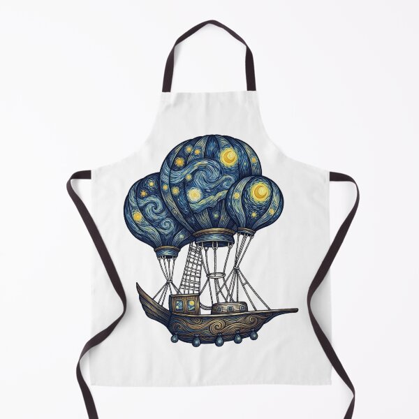 Item preview, Hot Air Balloon Boat designed and sold by francous03.