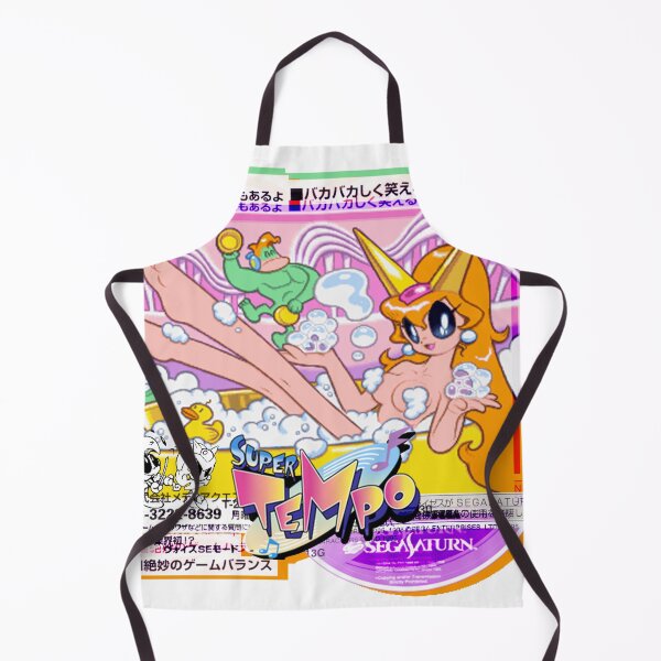 Item preview, super tempo collage designed and sold by Cent75.